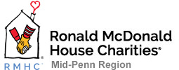 RMHC Mid Penn